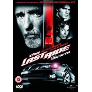 THE LAST RIDER (DVD) : Amazon.com.au: Movies & TV.